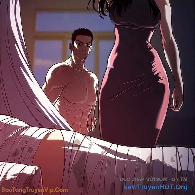 Ma Linh - Chapter 6 - Page 177