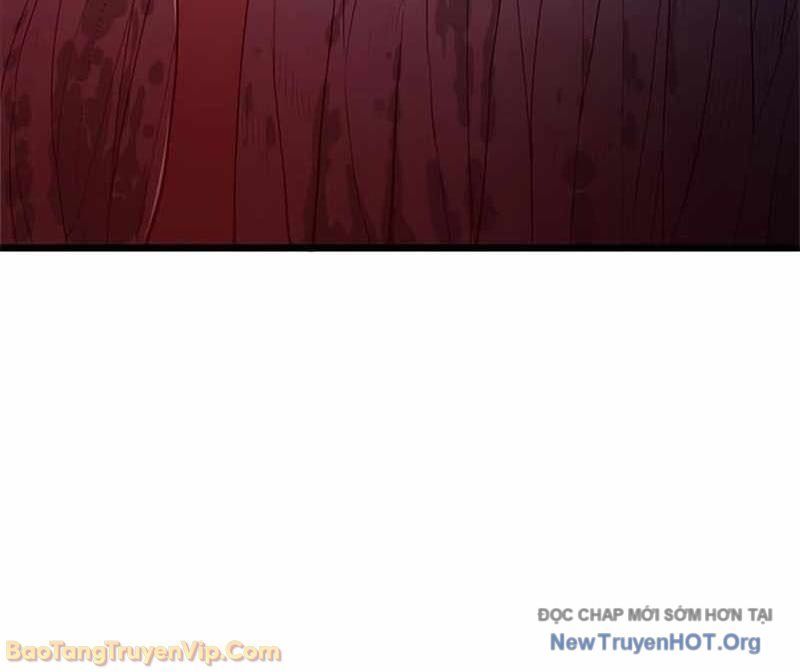 Ma Linh - Chapter 6 - Page 178