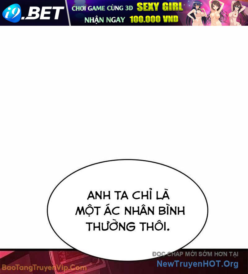 Ma Linh - Chapter 6 - Page 179