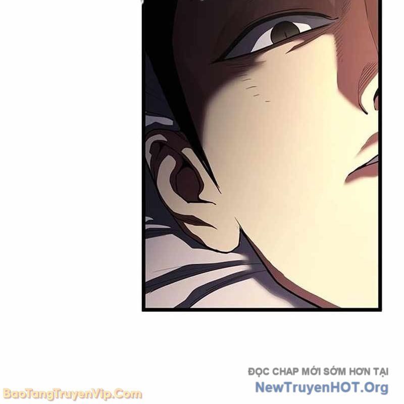 Ma Linh - Chapter 6 - Page 18