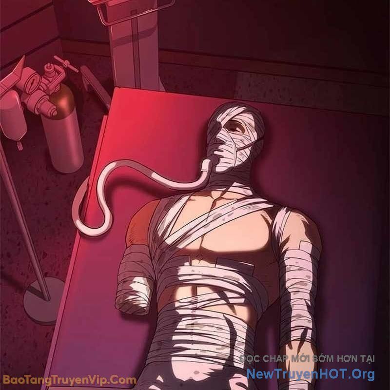 Ma Linh - Chapter 6 - Page 180