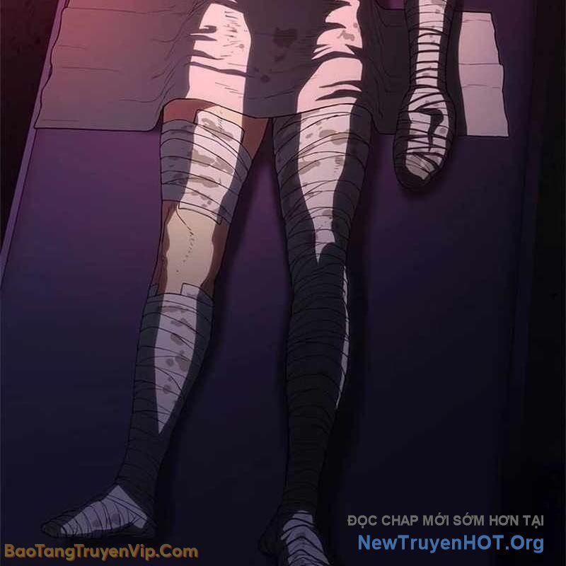 Ma Linh - Chapter 6 - Page 181