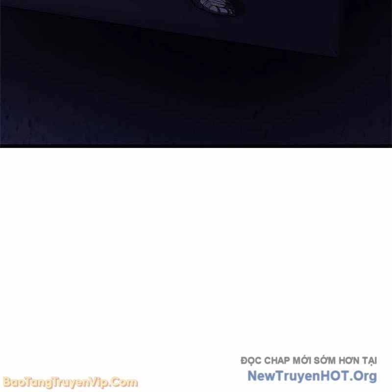 Ma Linh - Chapter 6 - Page 182