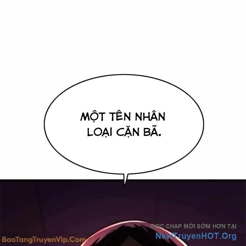 Ma Linh - Chapter 6 - Page 183