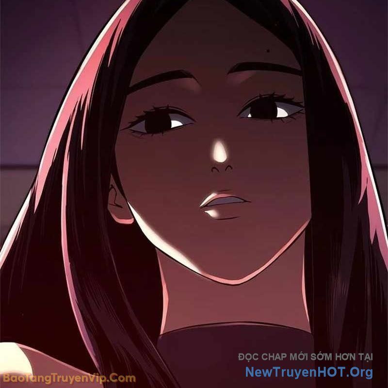 Ma Linh - Chapter 6 - Page 184