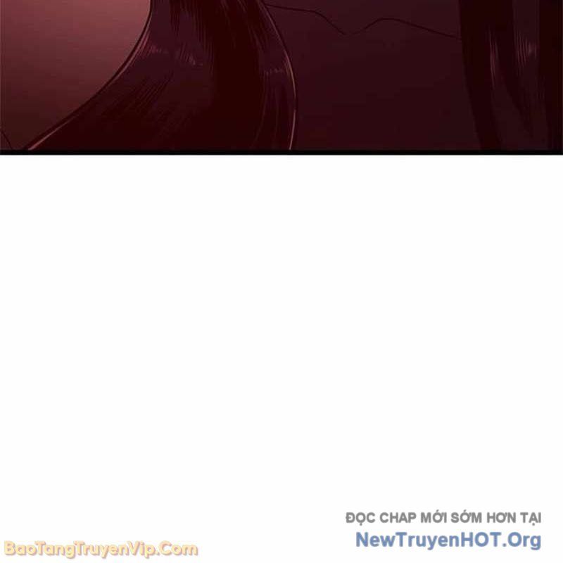 Ma Linh - Chapter 6 - Page 185