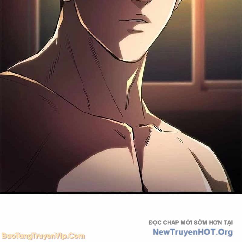 Ma Linh - Chapter 6 - Page 187