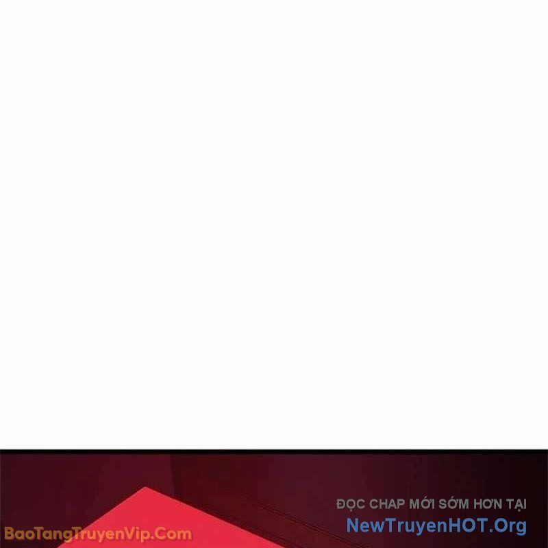 Ma Linh - Chapter 6 - Page 188