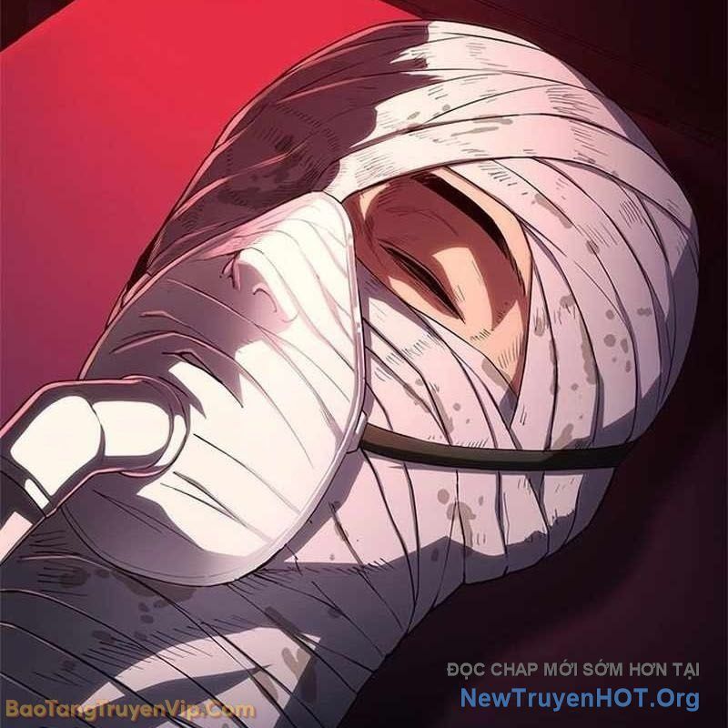 Ma Linh - Chapter 6 - Page 189