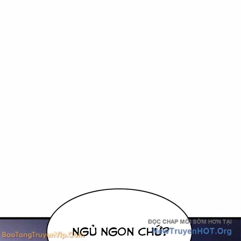 Ma Linh - Chapter 6 - Page 19