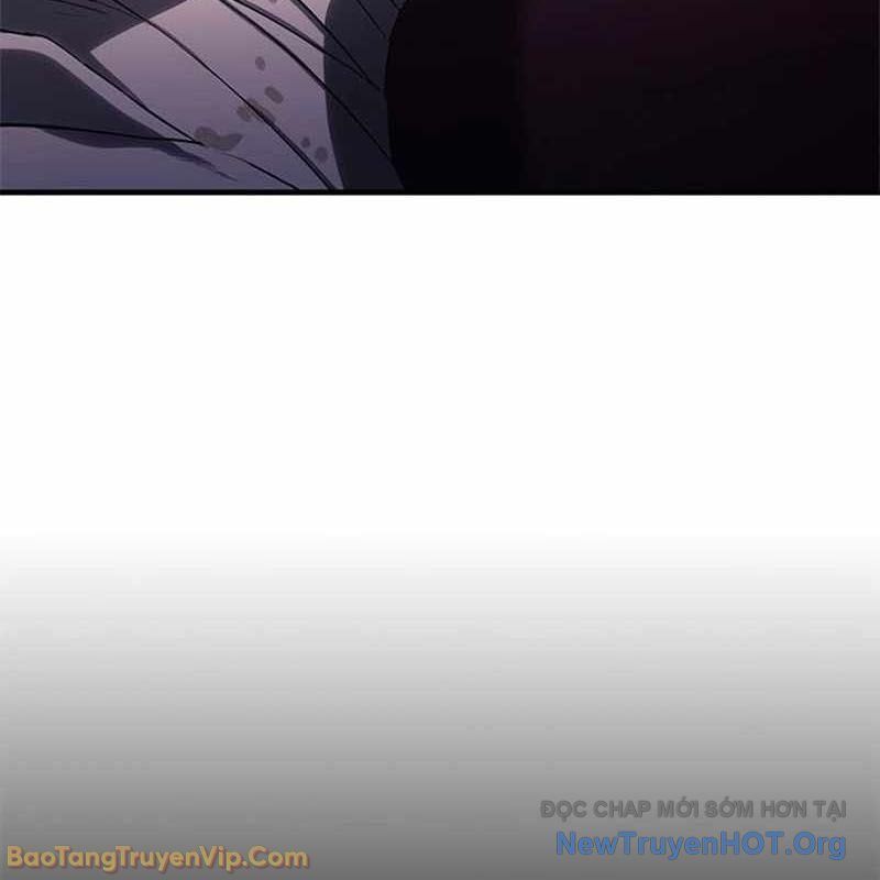 Ma Linh - Chapter 6 - Page 190