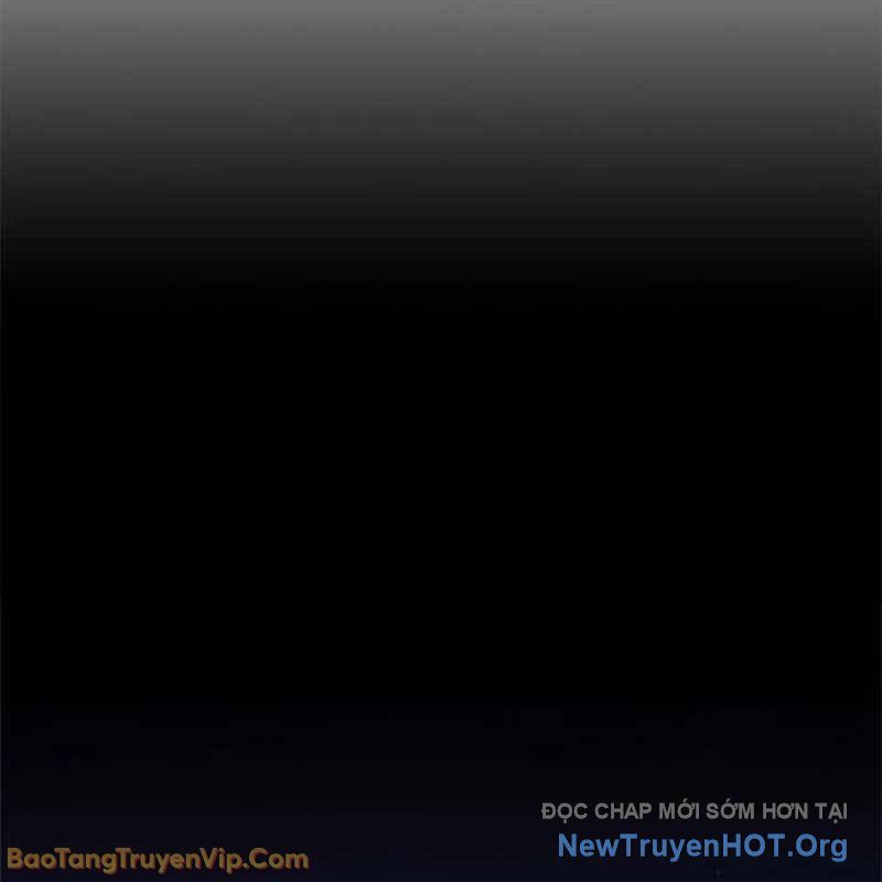 Ma Linh - Chapter 6 - Page 191