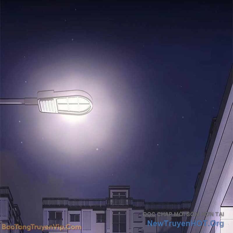 Ma Linh - Chapter 6 - Page 192