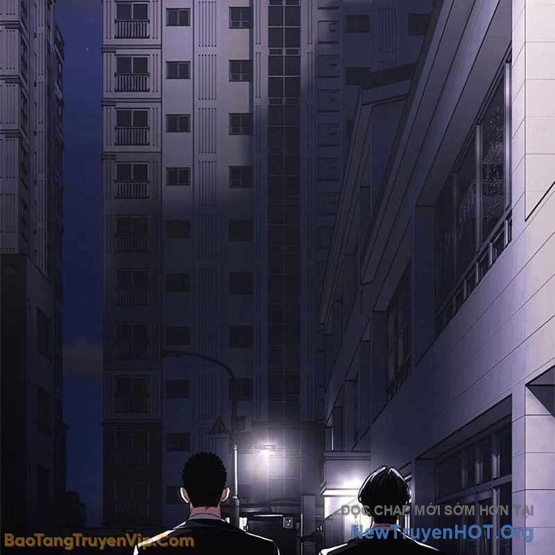 Ma Linh - Chapter 6 - Page 193