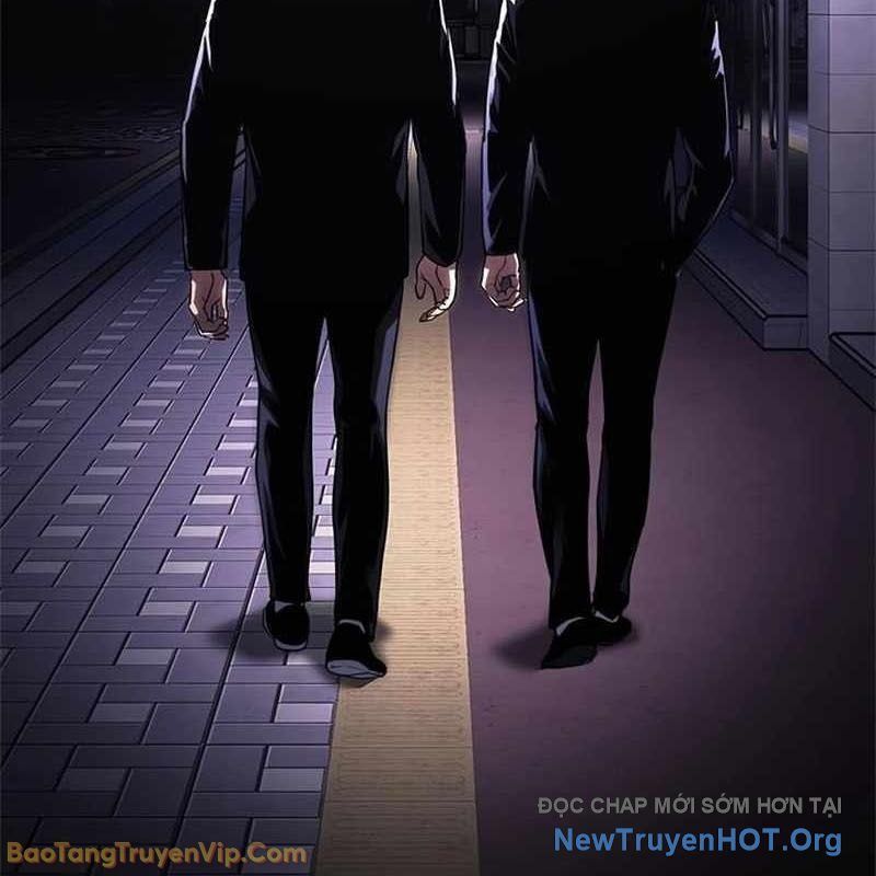 Ma Linh - Chapter 6 - Page 194