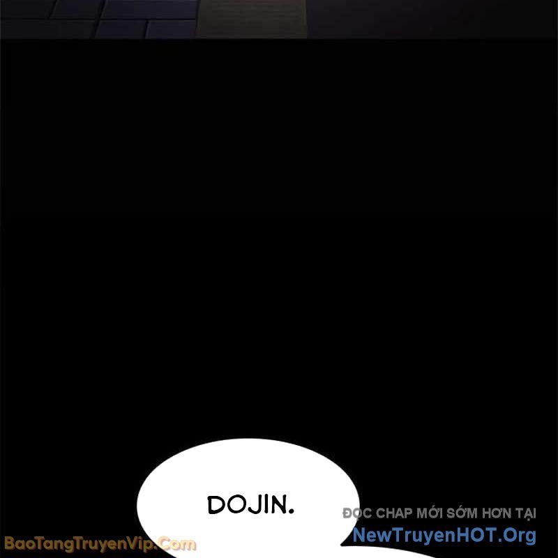 Ma Linh - Chapter 6 - Page 195