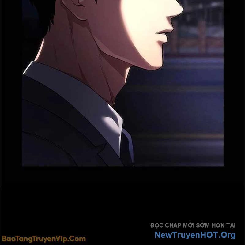 Ma Linh - Chapter 6 - Page 197