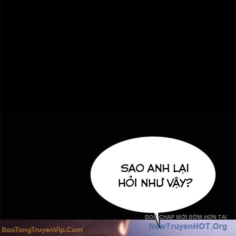 Ma Linh - Chapter 6 - Page 198