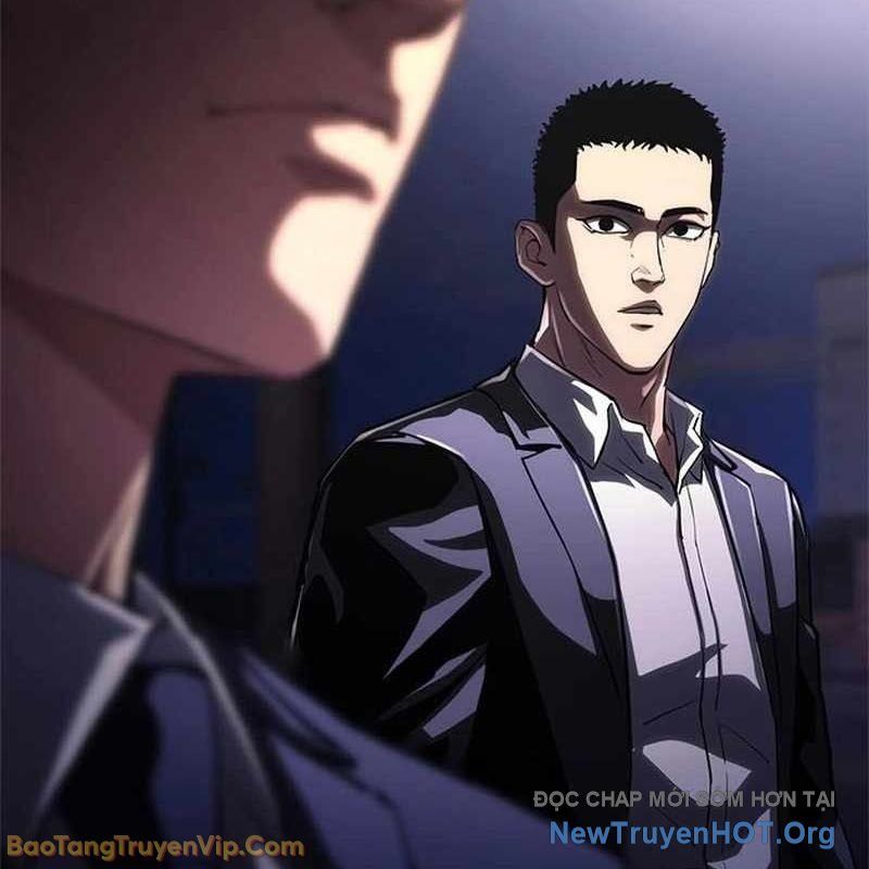 Ma Linh - Chapter 6 - Page 199