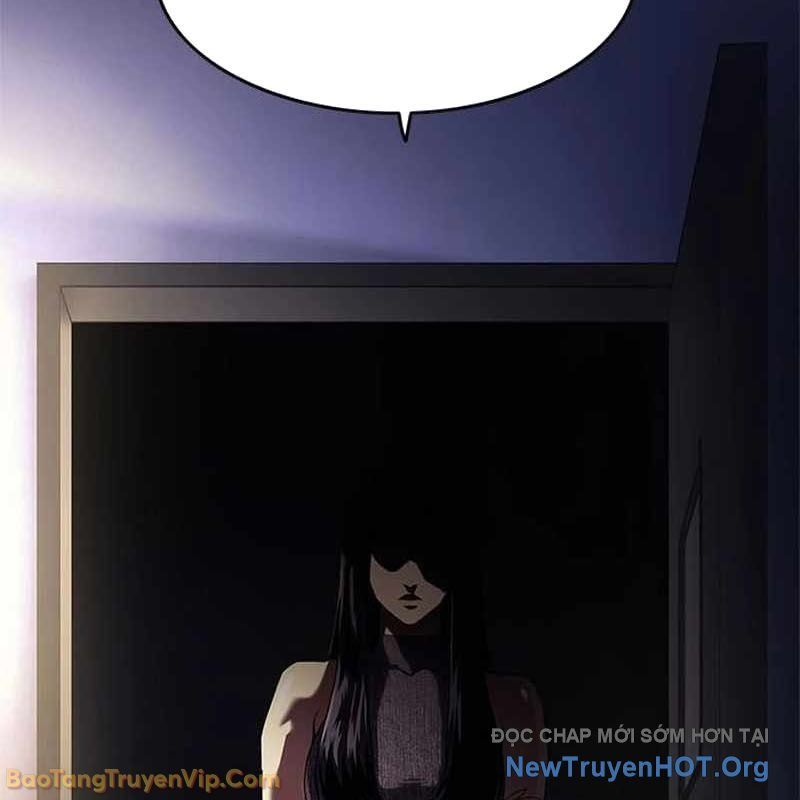 Ma Linh - Chapter 6 - Page 20