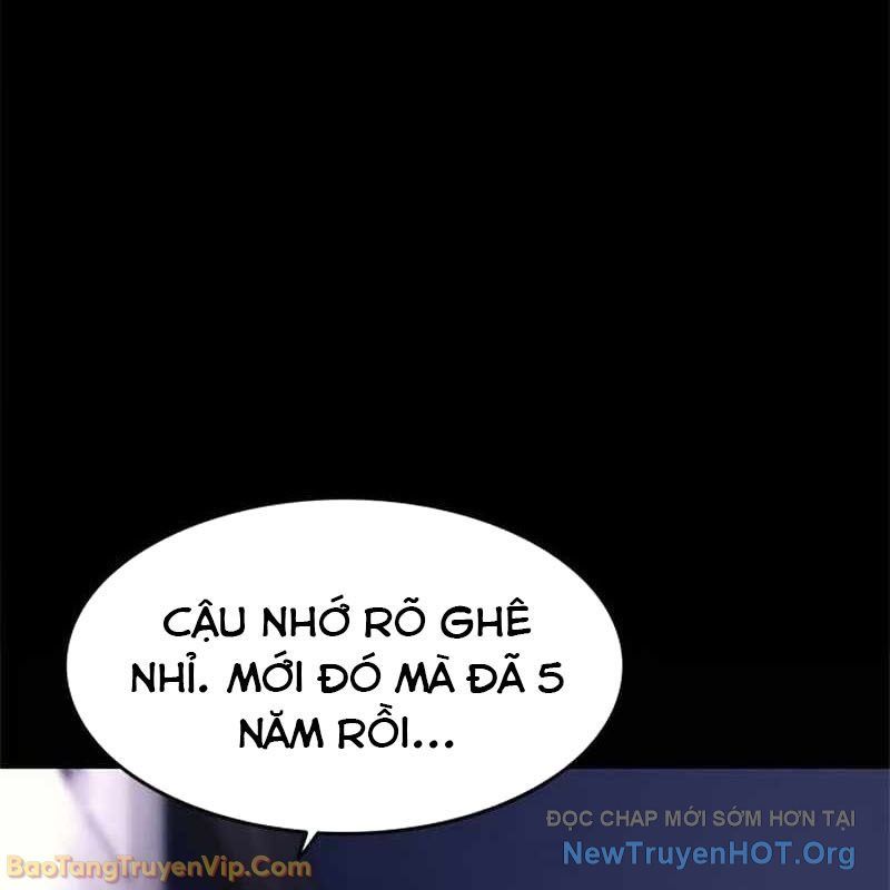 Ma Linh - Chapter 6 - Page 201