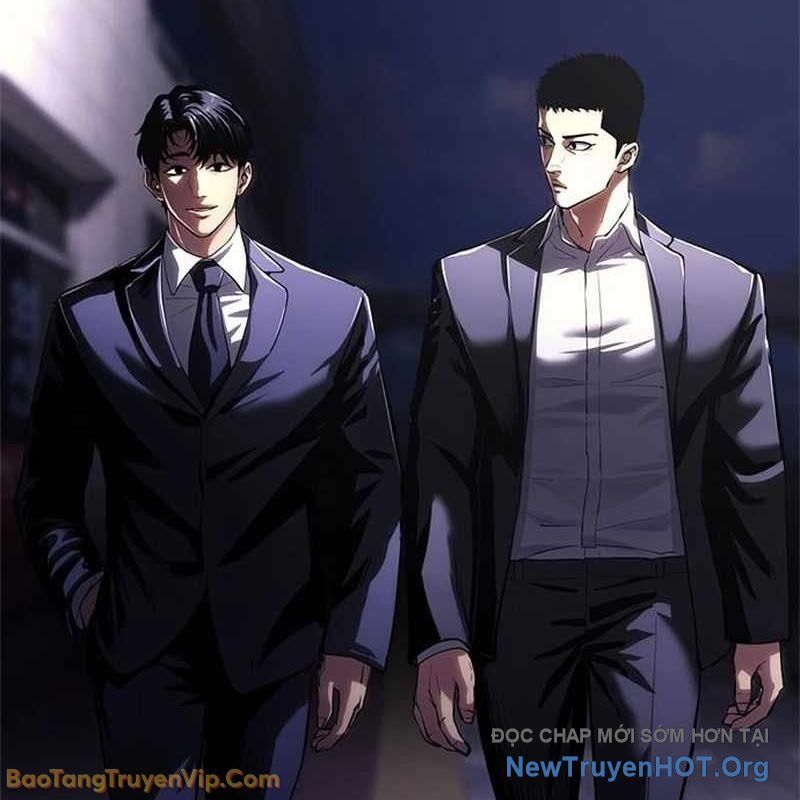 Ma Linh - Chapter 6 - Page 202