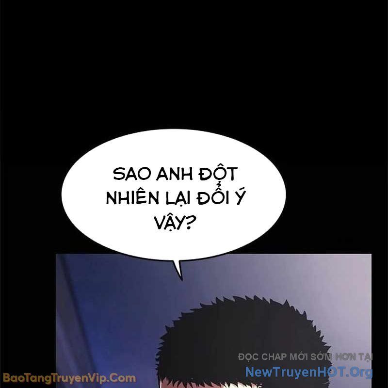 Ma Linh - Chapter 6 - Page 206