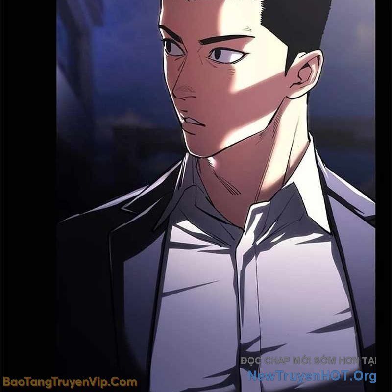 Ma Linh - Chapter 6 - Page 207