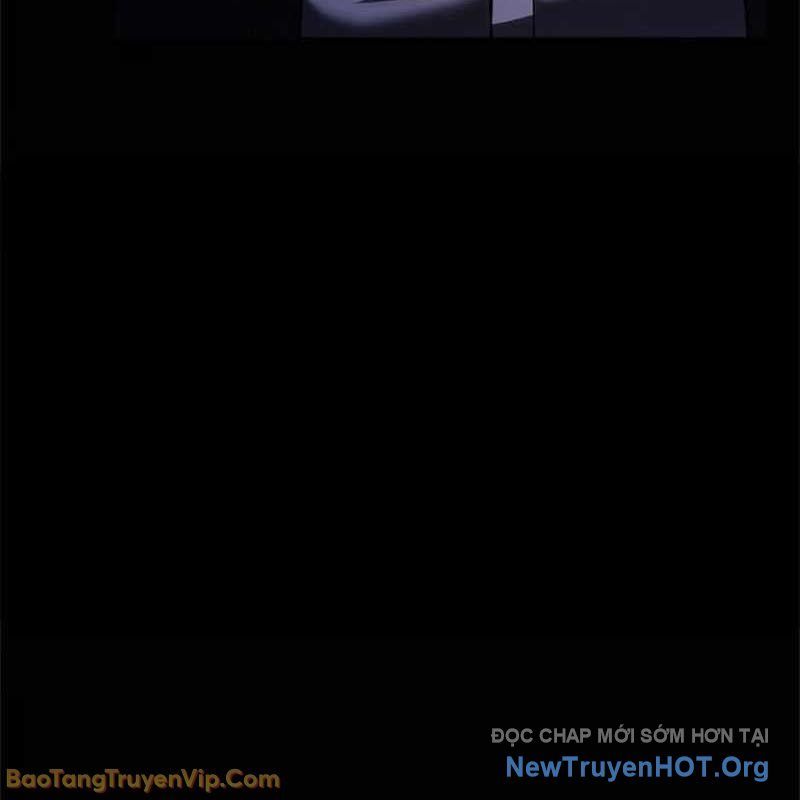 Ma Linh - Chapter 6 - Page 208