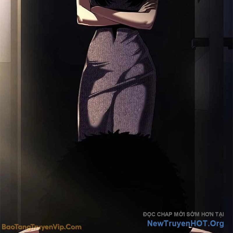 Ma Linh - Chapter 6 - Page 21