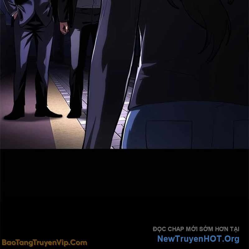 Ma Linh - Chapter 6 - Page 210