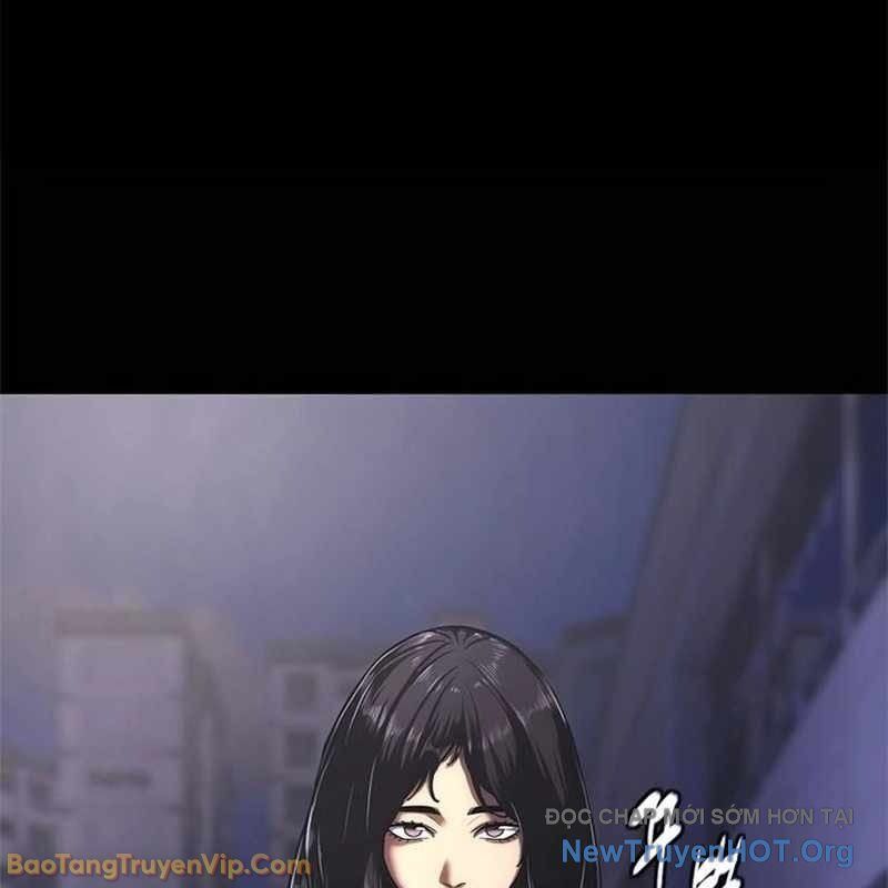 Ma Linh - Chapter 6 - Page 211