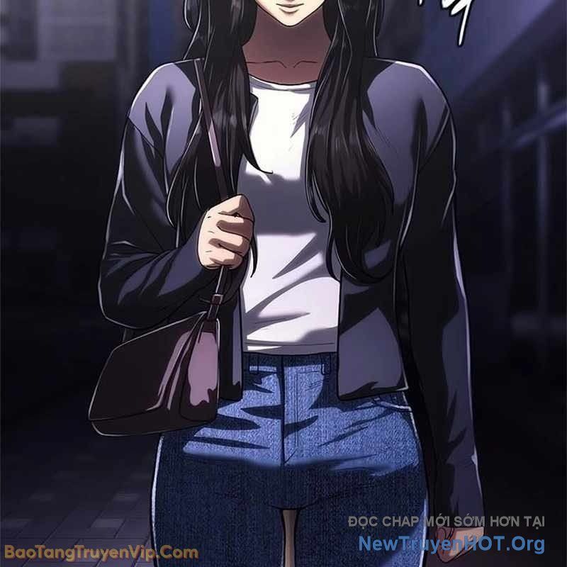 Ma Linh - Chapter 6 - Page 212