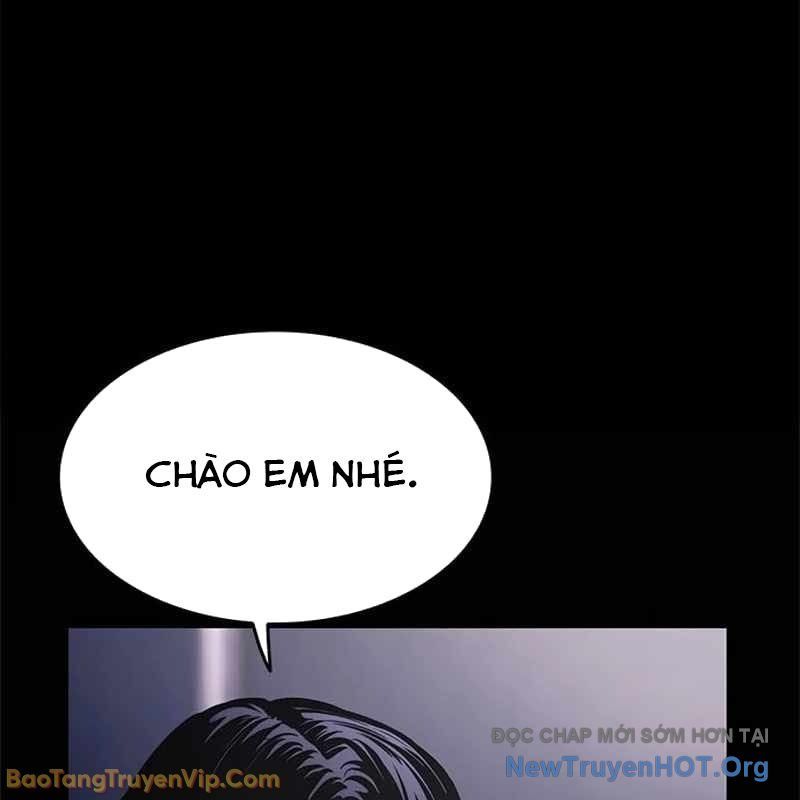 Ma Linh - Chapter 6 - Page 214