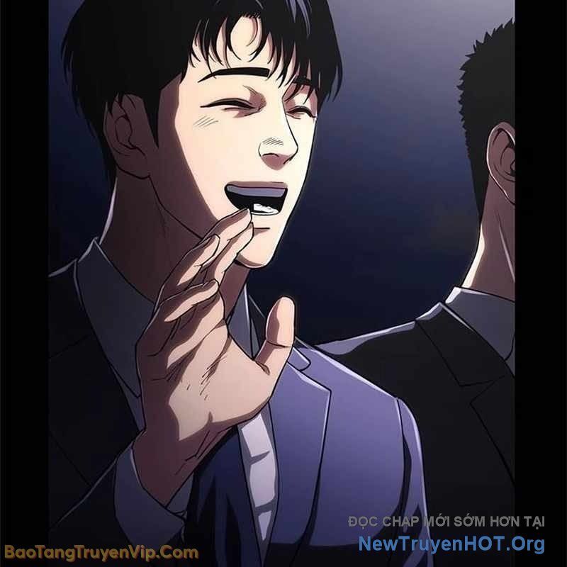 Ma Linh - Chapter 6 - Page 215