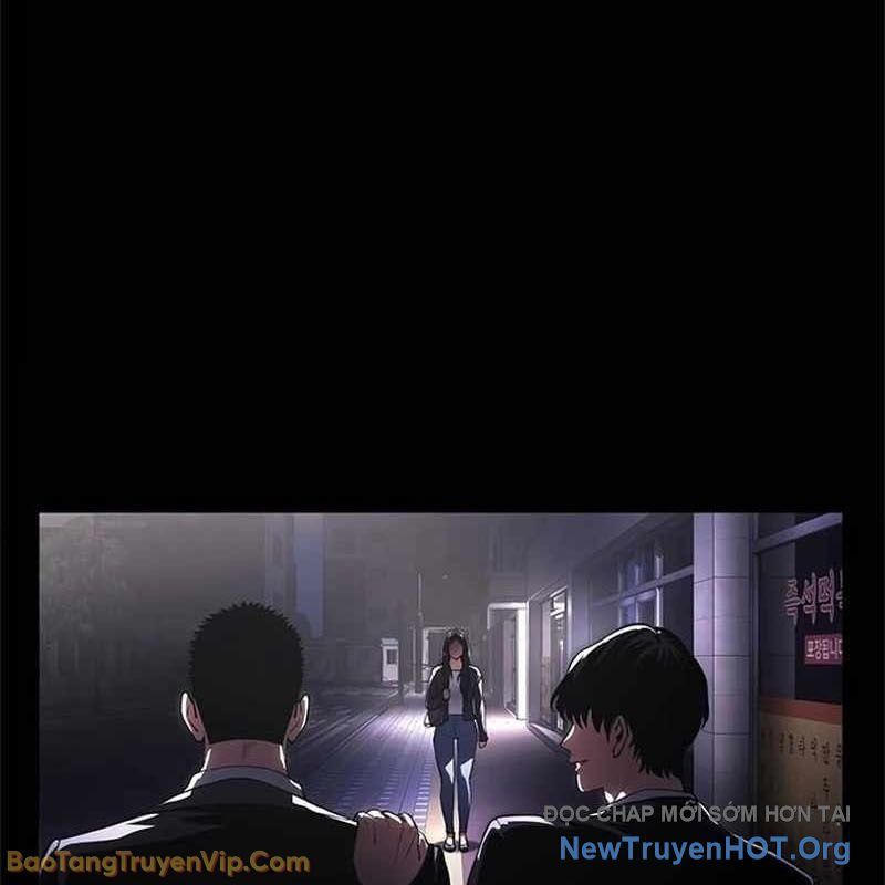 Ma Linh - Chapter 6 - Page 217