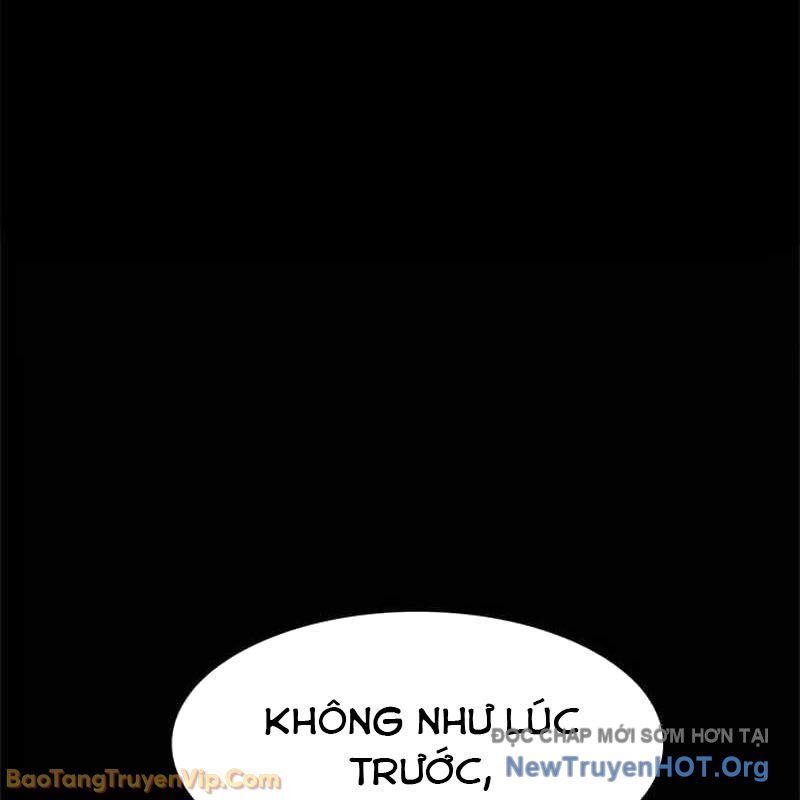 Ma Linh - Chapter 6 - Page 219