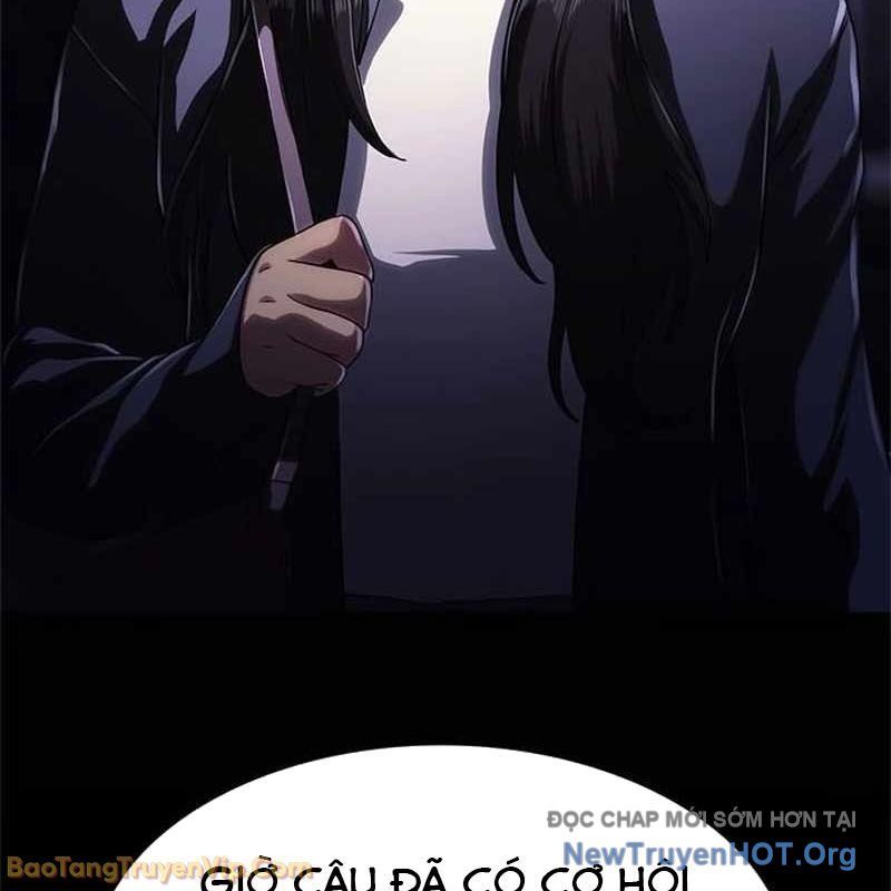 Ma Linh - Chapter 6 - Page 221