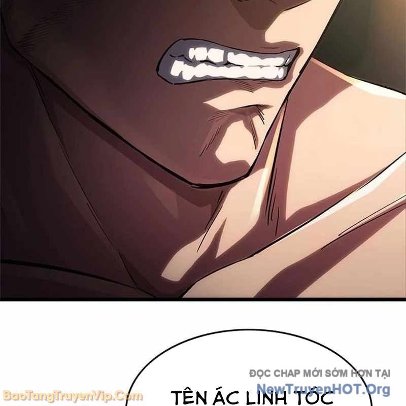 Ma Linh - Chapter 6 - Page 225