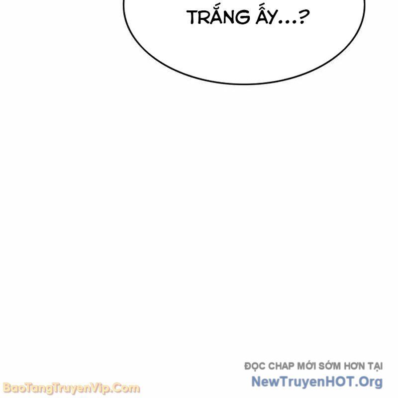 Ma Linh - Chapter 6 - Page 226