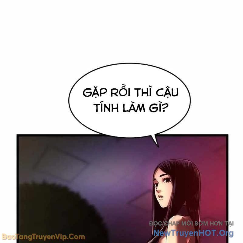 Ma Linh - Chapter 6 - Page 227