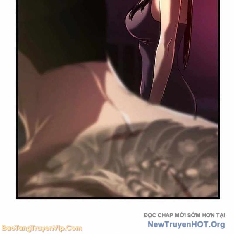 Ma Linh - Chapter 6 - Page 228