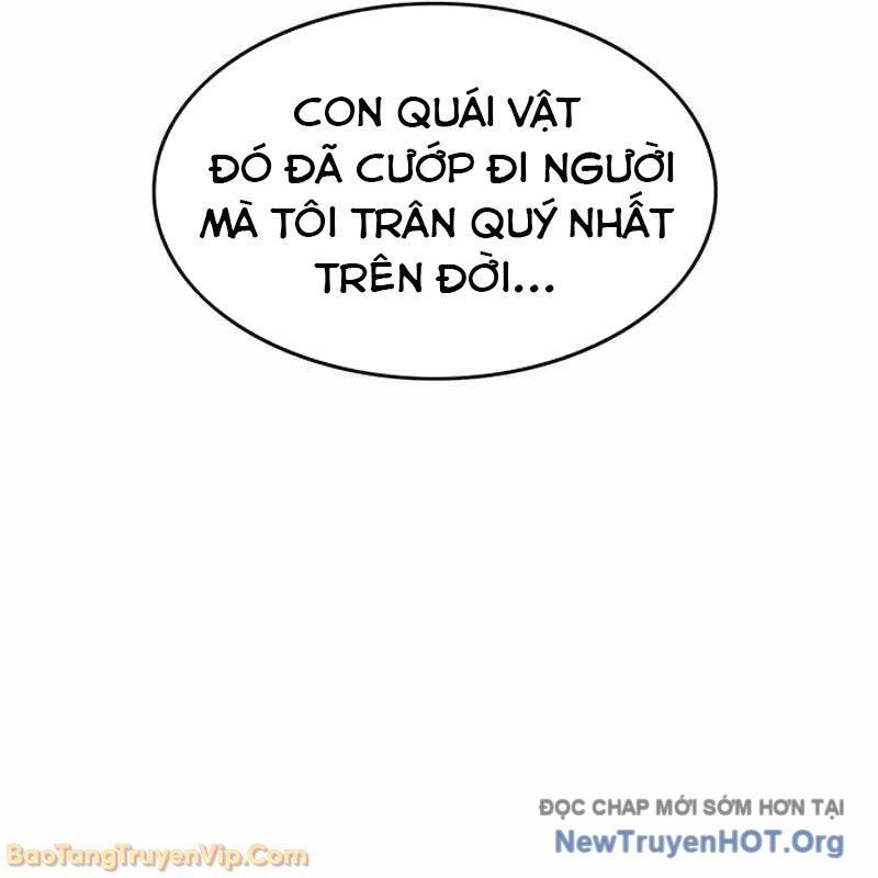 Ma Linh - Chapter 6 - Page 229