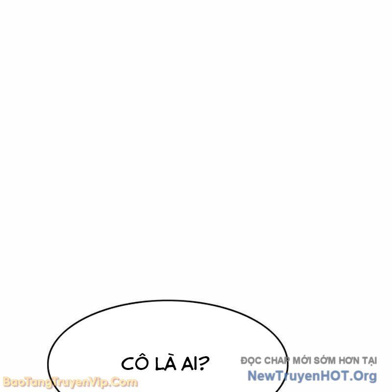 Ma Linh - Chapter 6 - Page 23