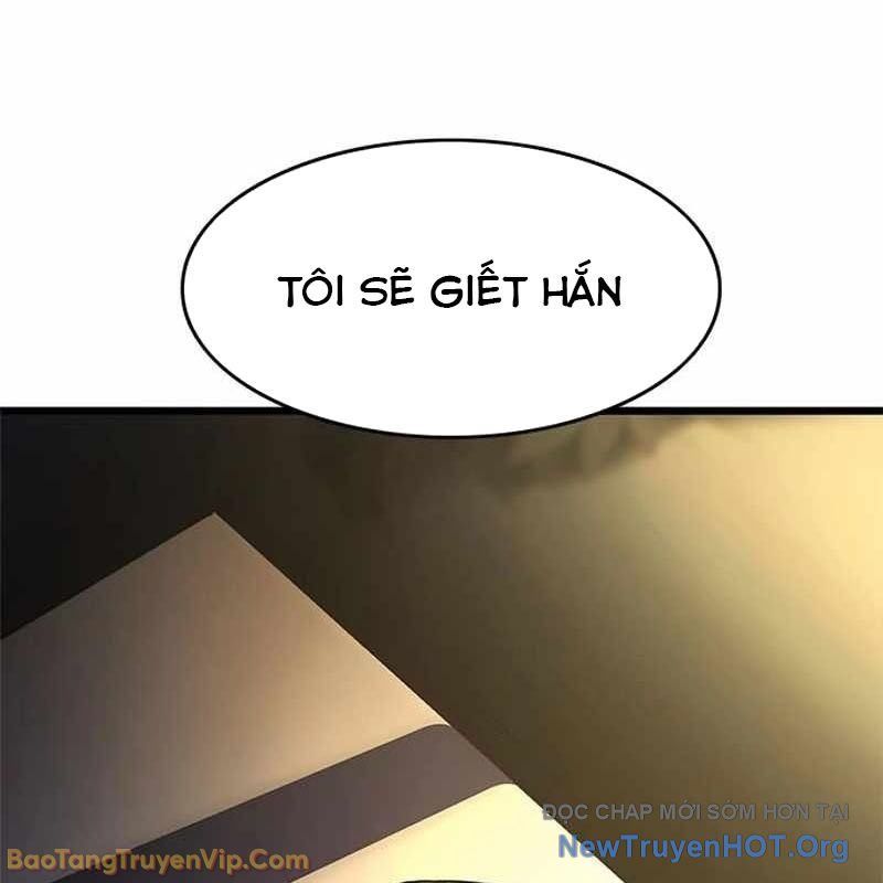 Ma Linh - Chapter 6 - Page 230