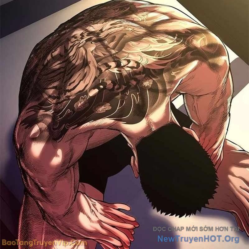 Ma Linh - Chapter 6 - Page 231