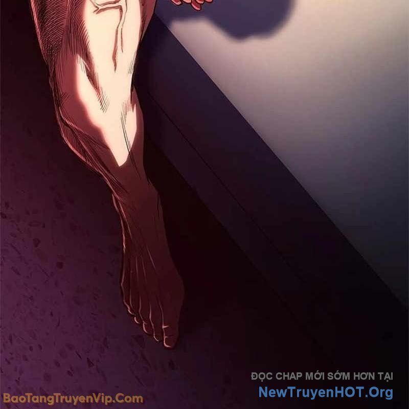 Ma Linh - Chapter 6 - Page 232