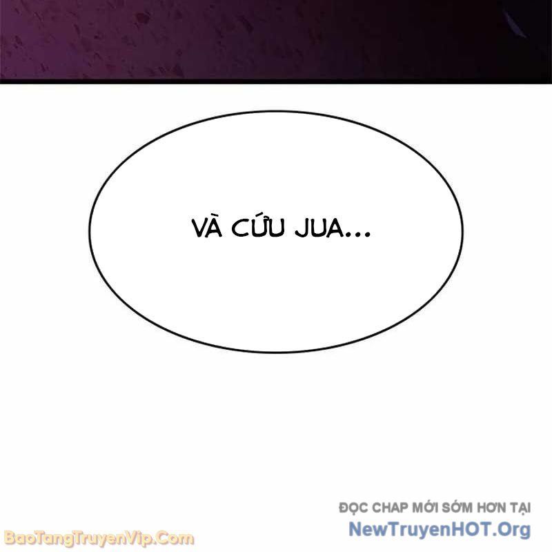 Ma Linh - Chapter 6 - Page 233