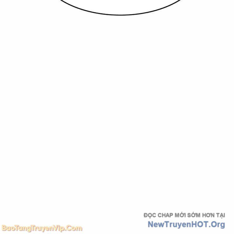 Ma Linh - Chapter 6 - Page 237