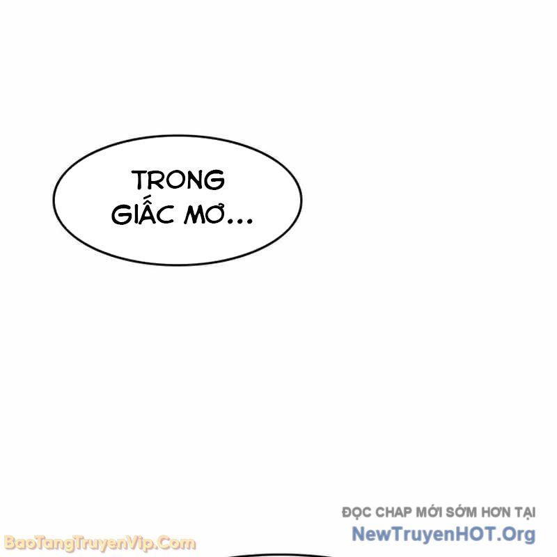 Ma Linh - Chapter 6 - Page 238